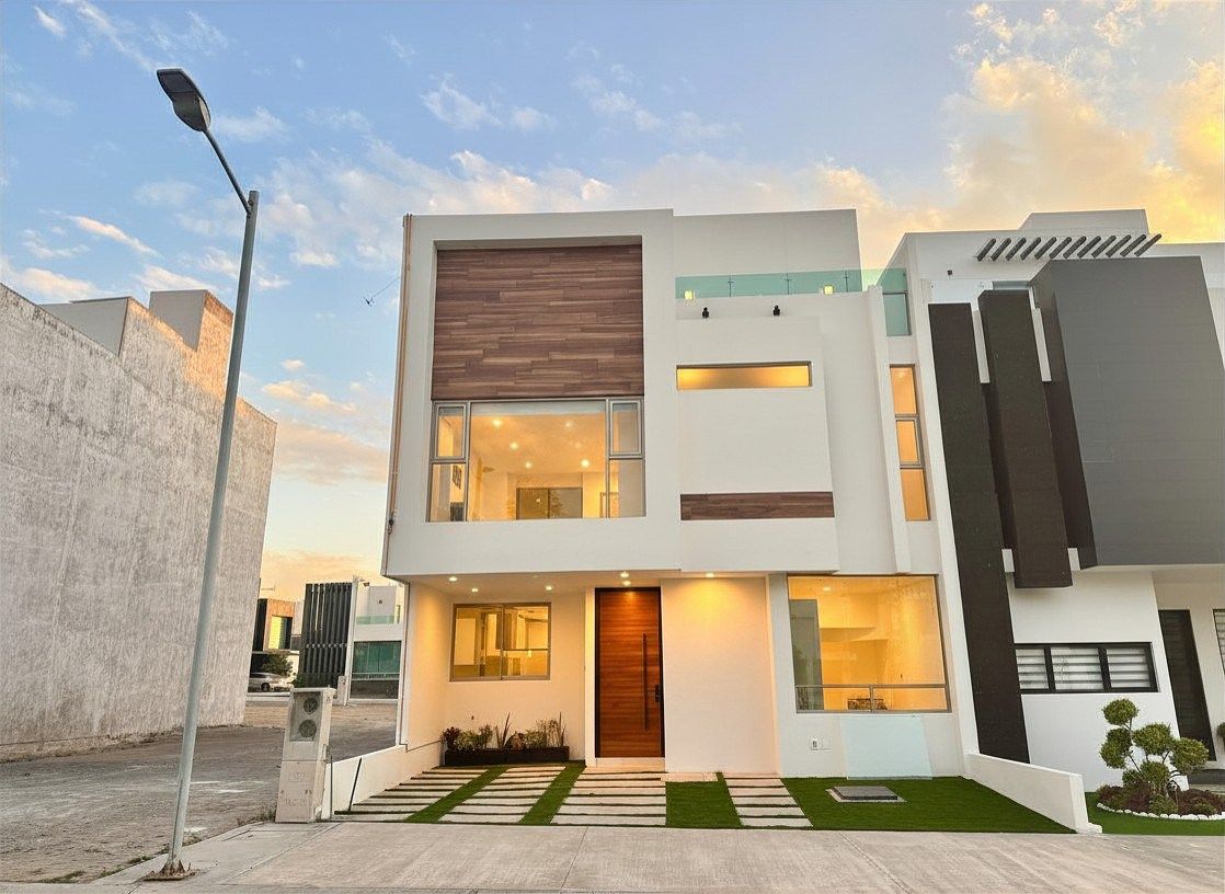 CASA SOUL