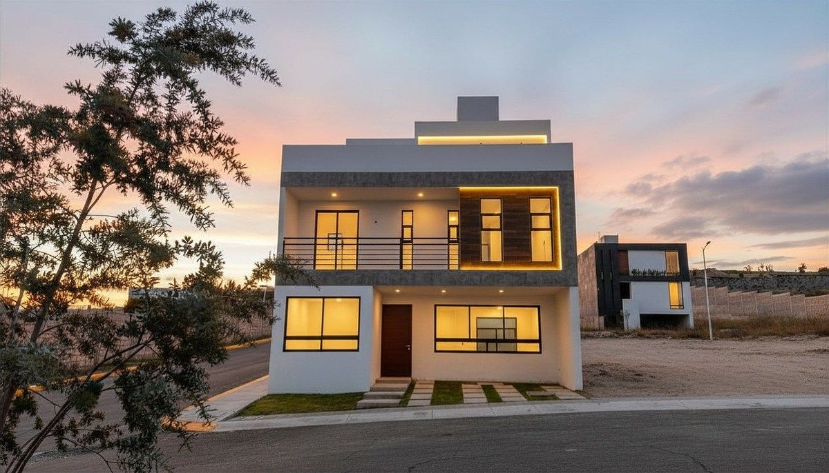 CASA VISTA MINERAL