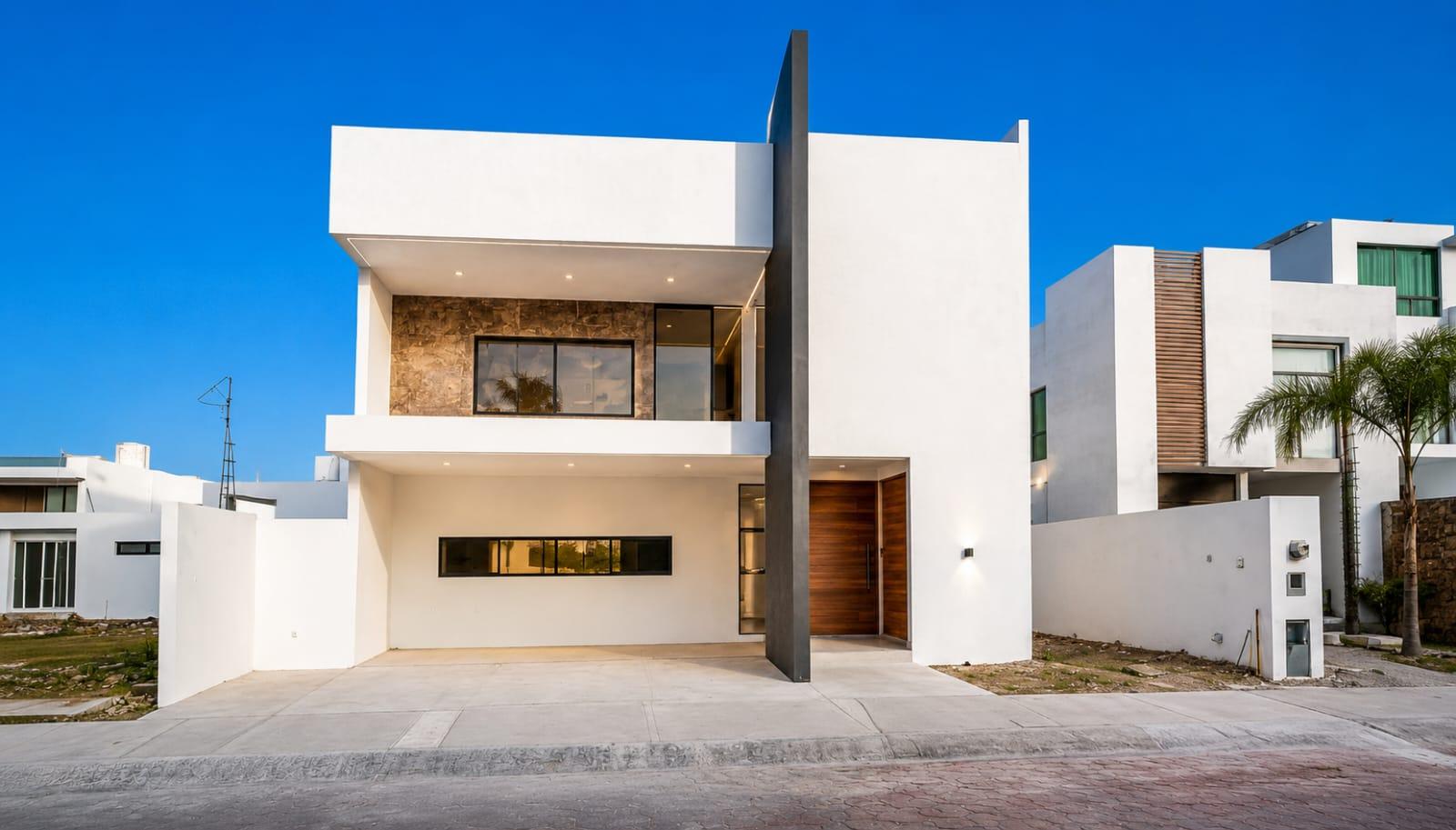 CASA CASTAÑO 101