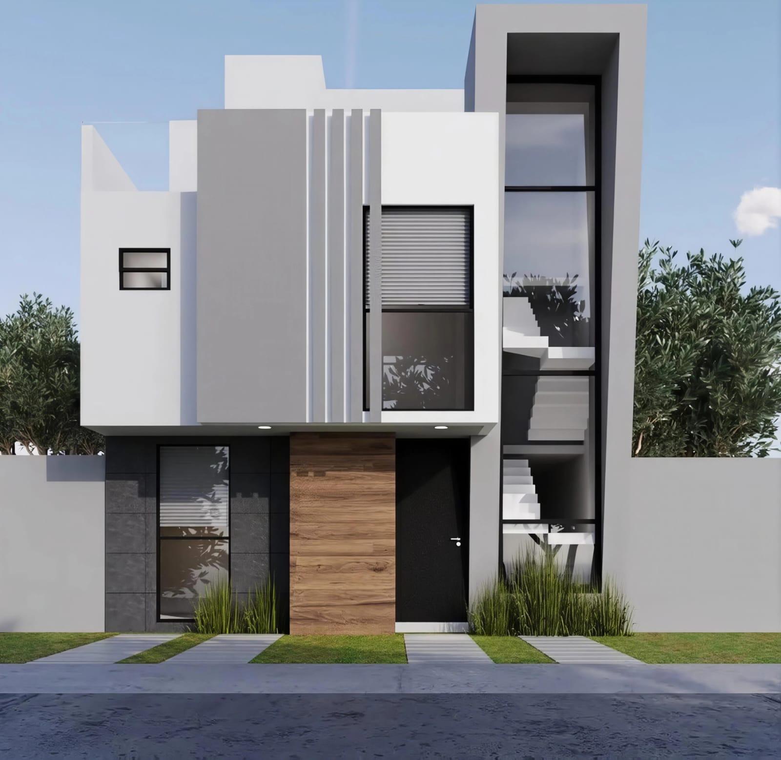 CASA TIERRA 7
