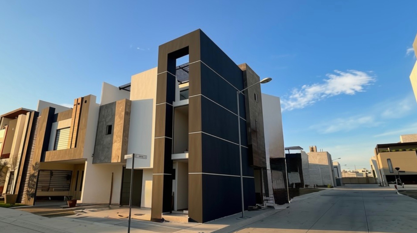 CASA GEMA 12