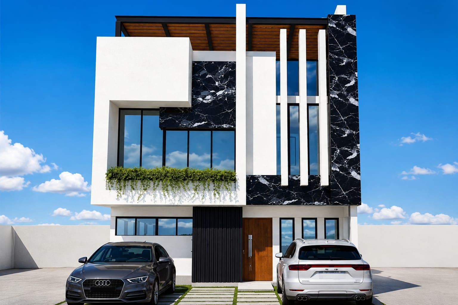 CASA ATALIA